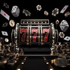 kkbd8